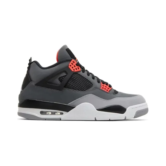 Infrared