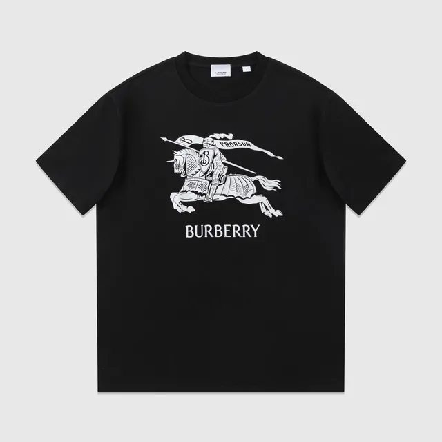 GOGOBuy