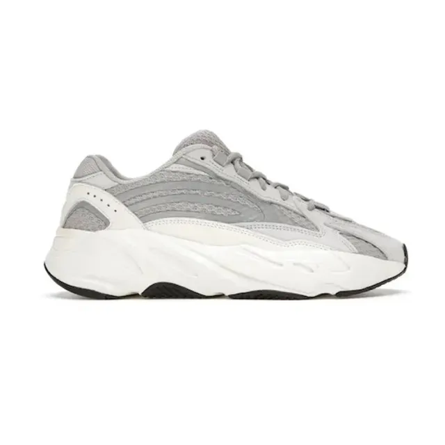W2C.HELP