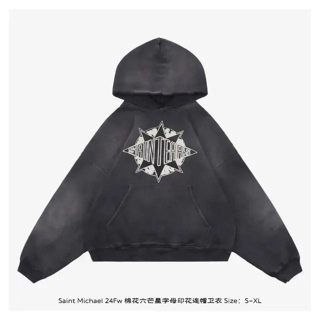 Rep Plug