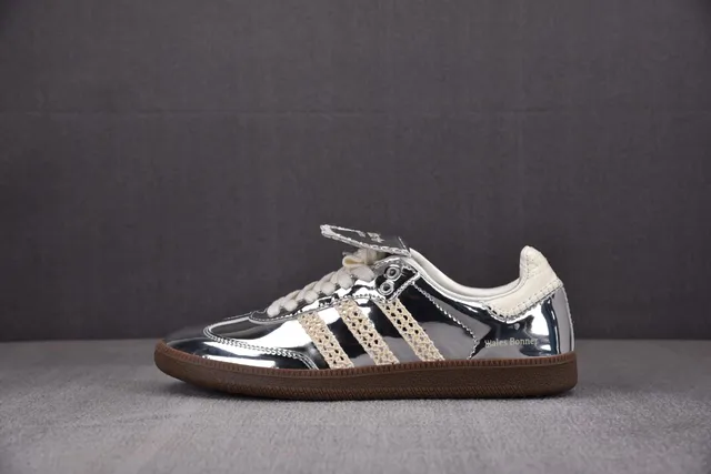 Adidas Samba Wales Bonner