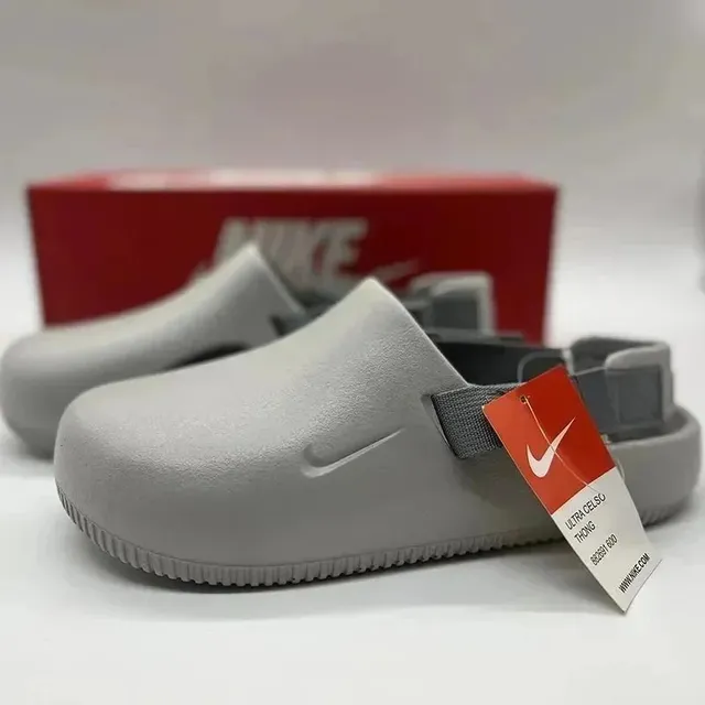 Affordable stores