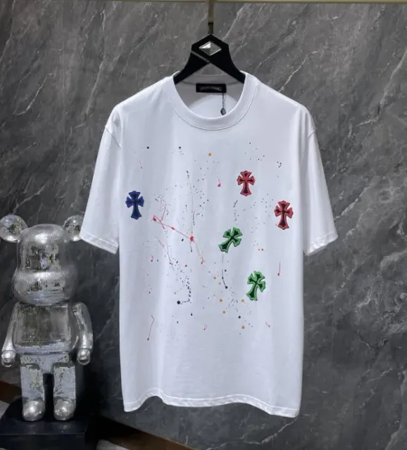 8965 white