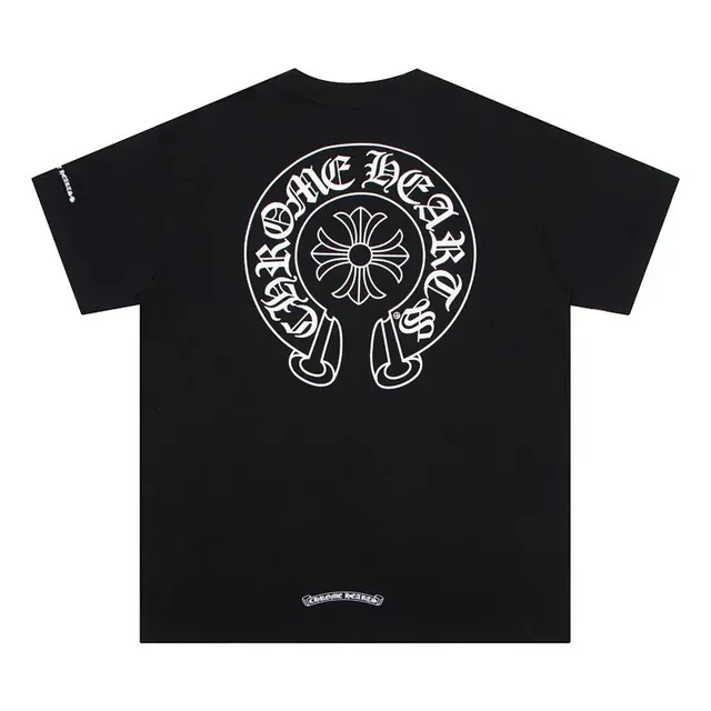 Chrome Hearts-4