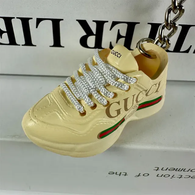 1. dad shoes