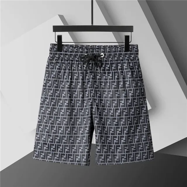 小潮六服装商行