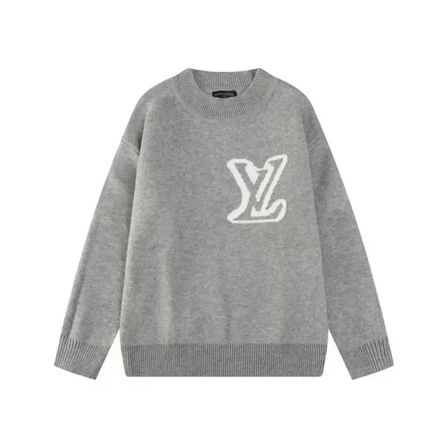Wtbuy