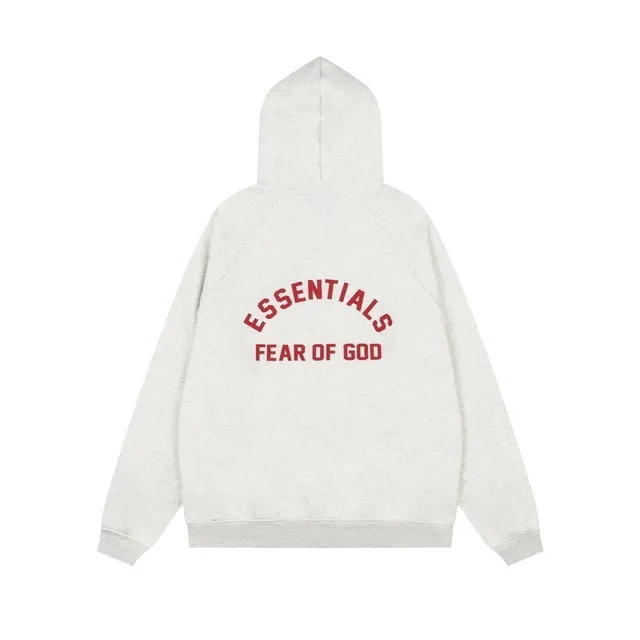 2631 white gray