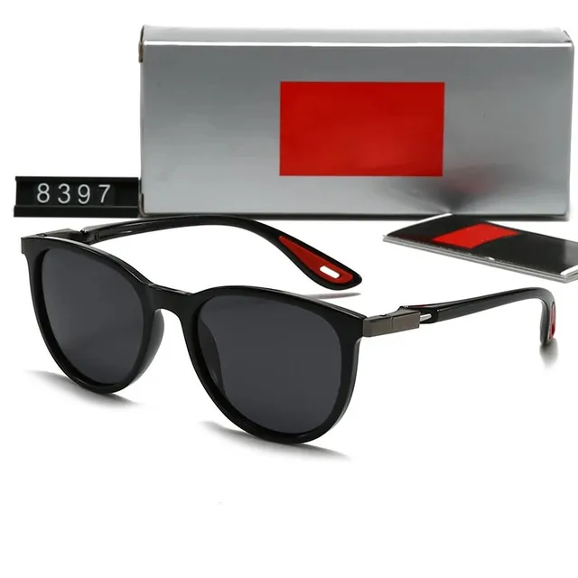 8397-D