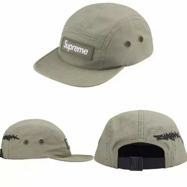 H039 # Military Green