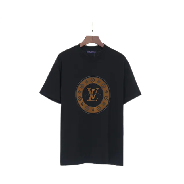Louis Vuitton T-Shirt