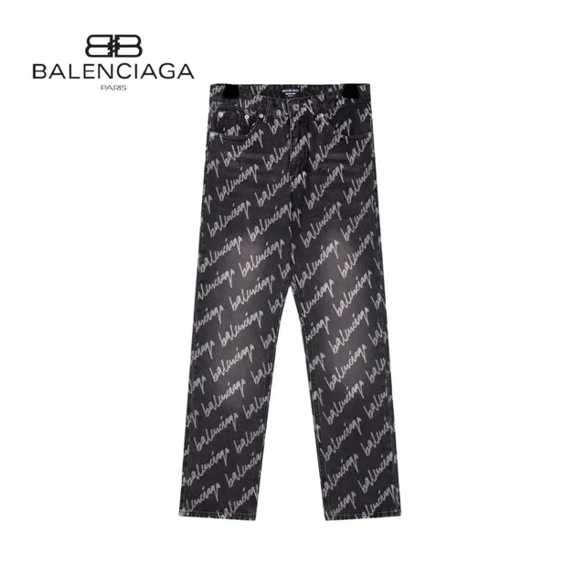 repcnbuy