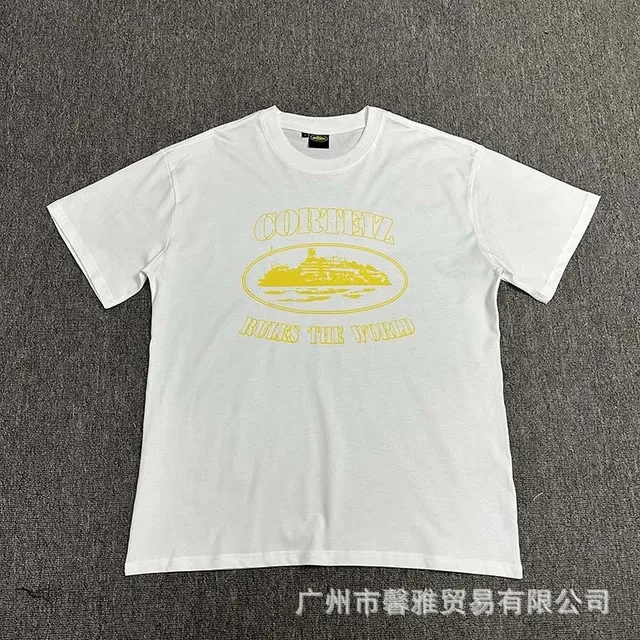 3103白黄印花