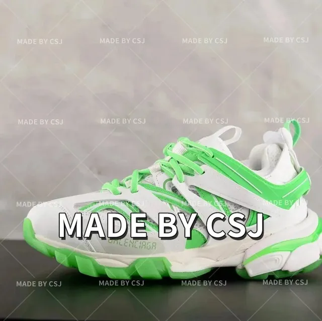 Balenciaga sneakers