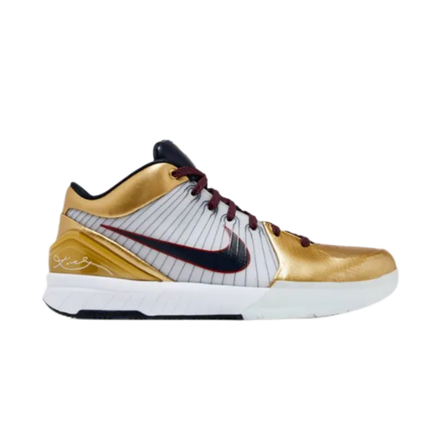 Kobe 4 Protro