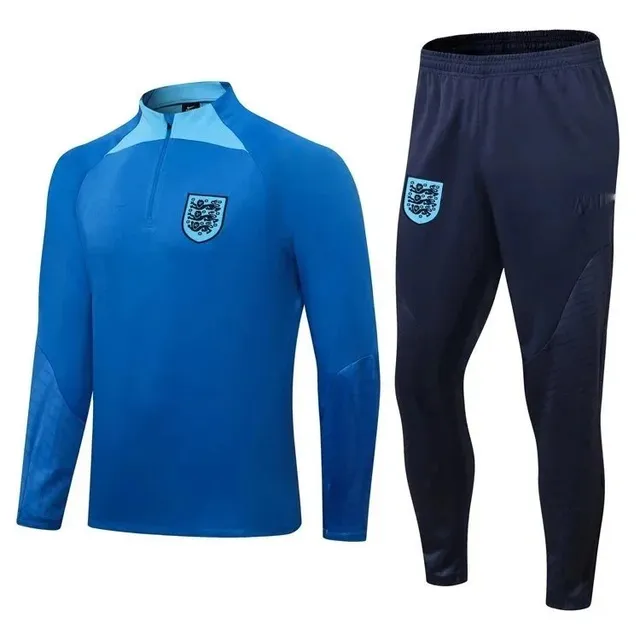 Nike Training Set England National Team