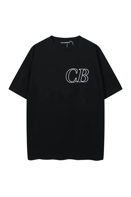 C7010 黑色