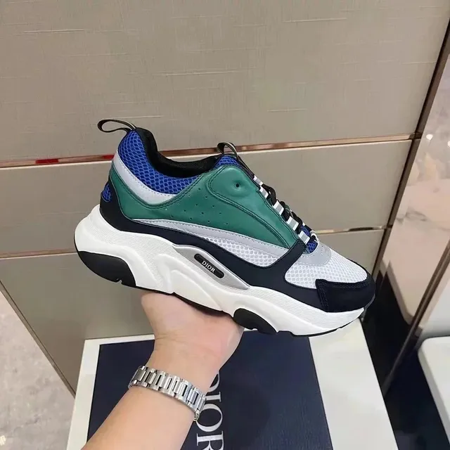 Dc Sneakers Shop