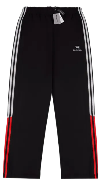 29