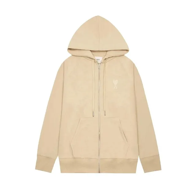 repcnbuy