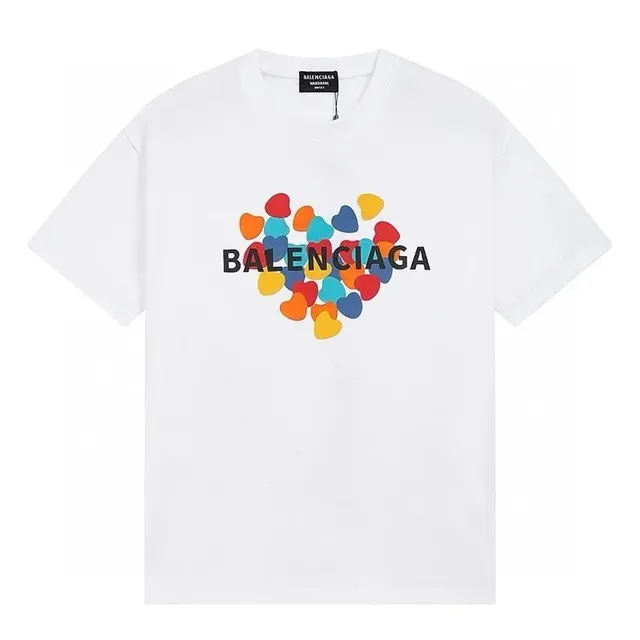 repcnbuy