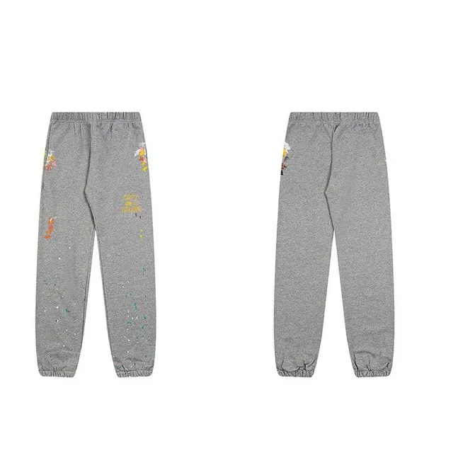 W2C.HELP