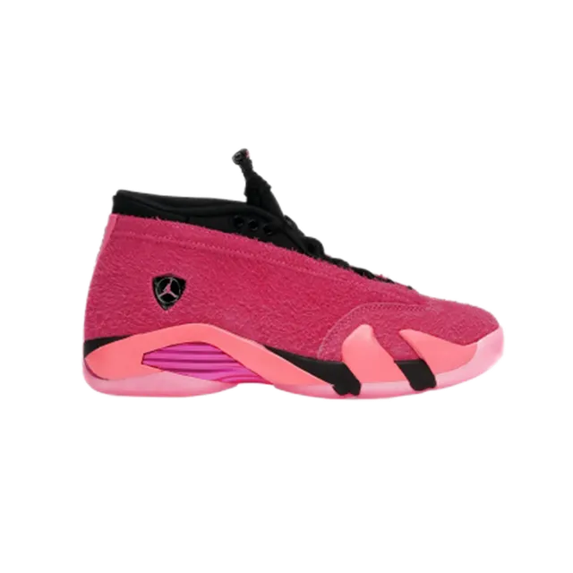 Air Jordan 13 Retro