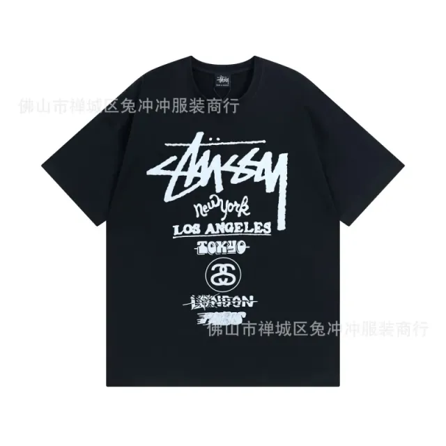 914 black