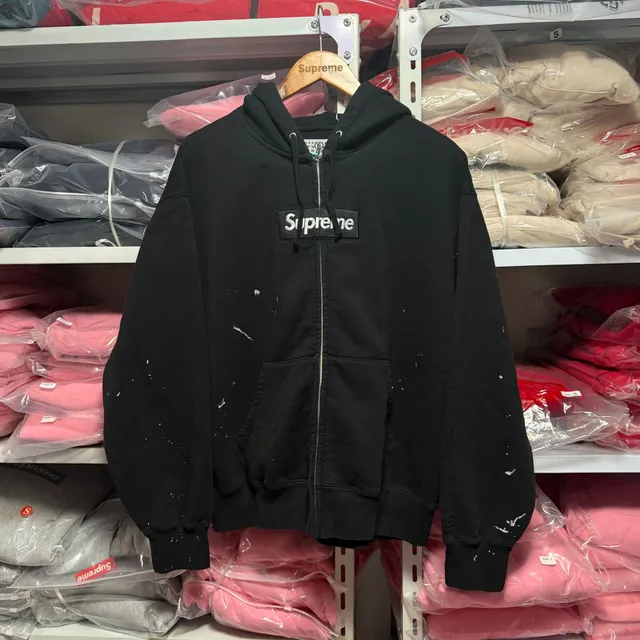 26SS黑色
