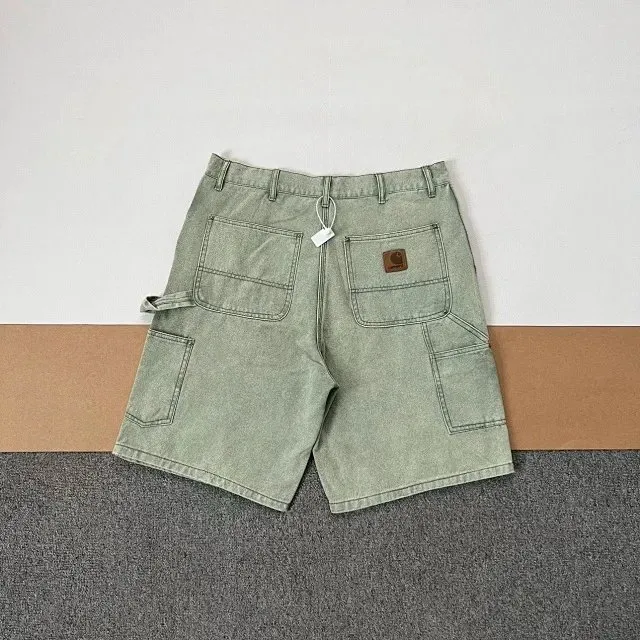苔藓绿
