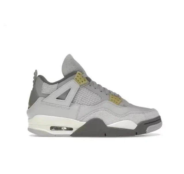Tesco sneaker store