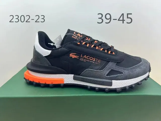 29