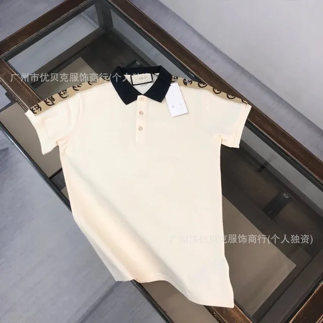 6(织带拼接提花)