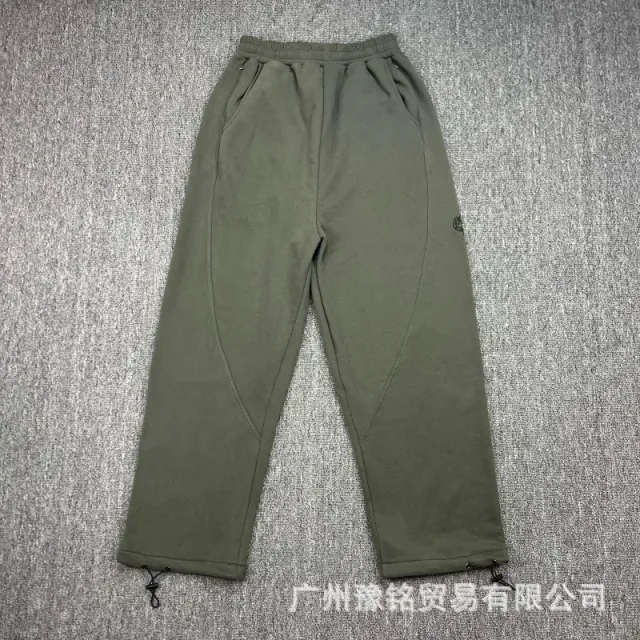 2008-2 olive gray