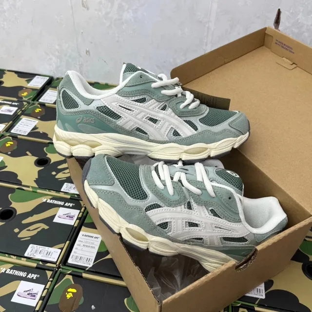 1203A383-302绿色