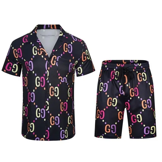 Gucci sets