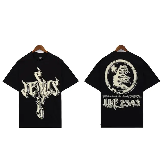 Wtbuy