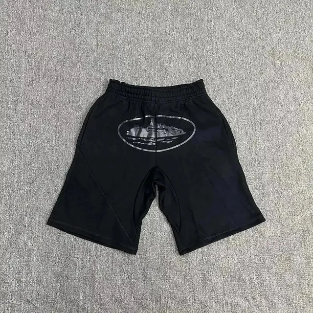 Good buy