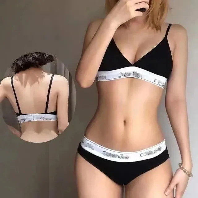 V款黑色