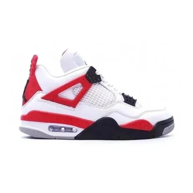 Rep Plug
