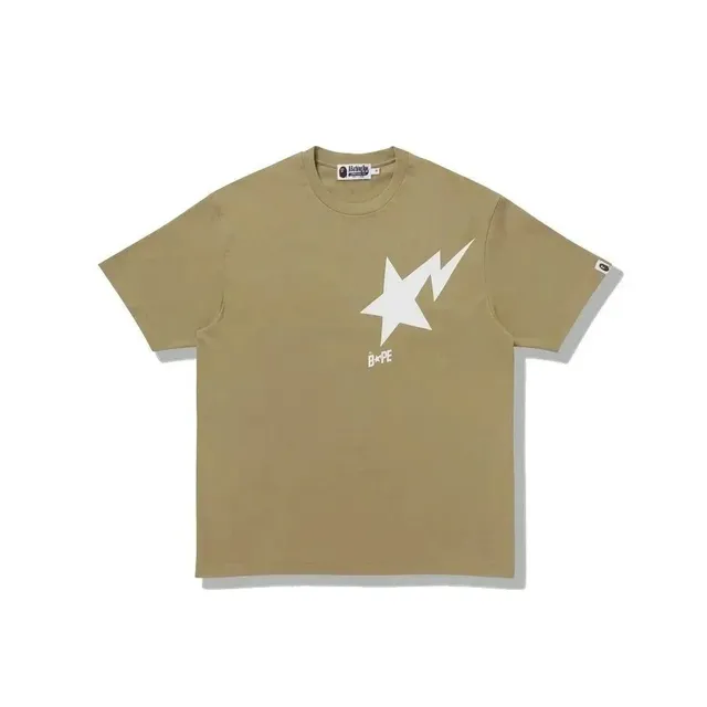 YTBUY一