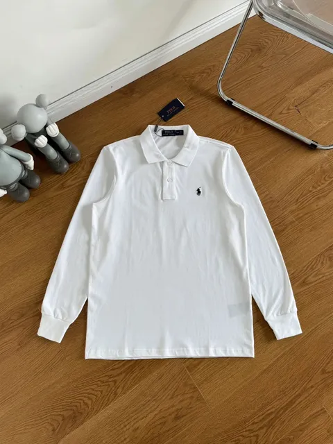 Polo Ralph Lauren t shirts Classic Fit