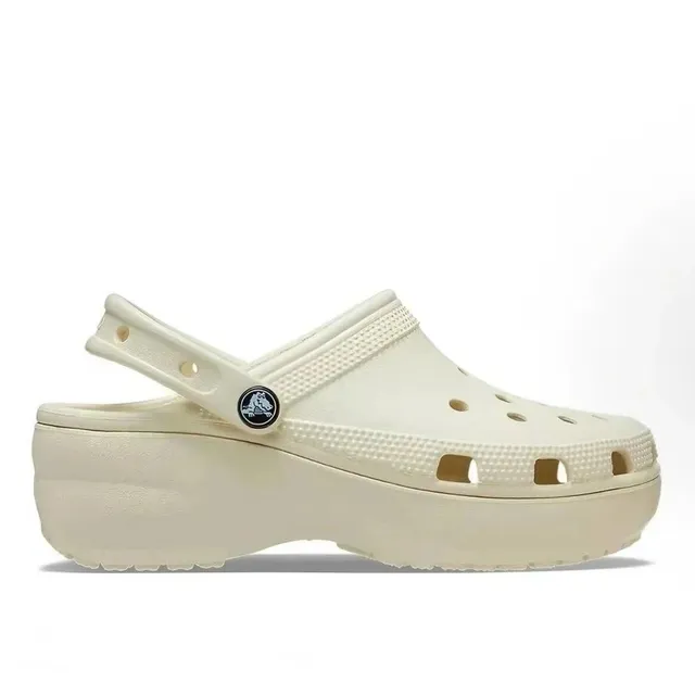 Crocs sandals slippers