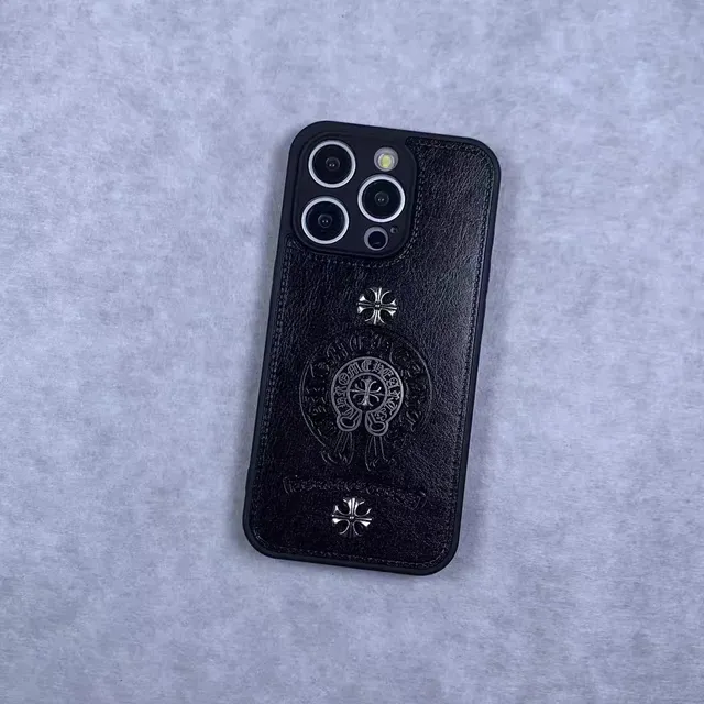 【4】
