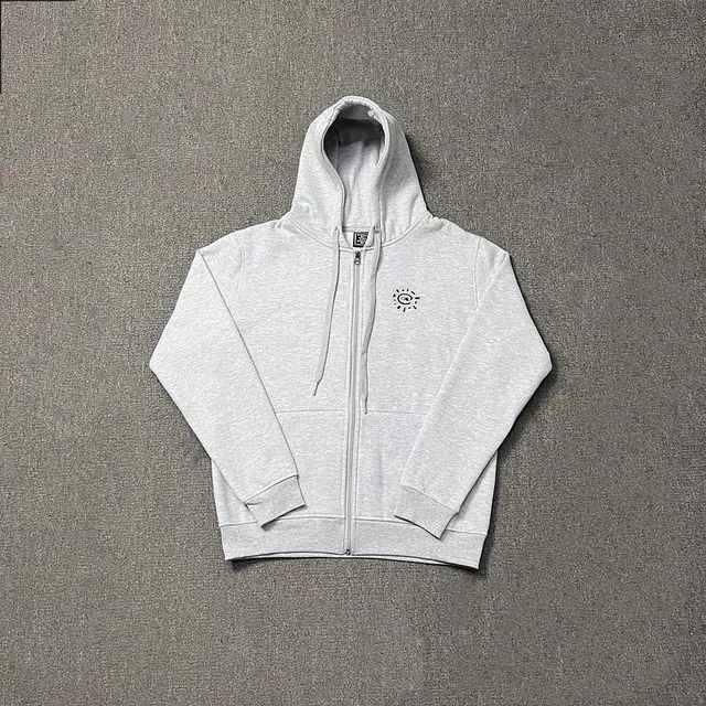 AD206灰