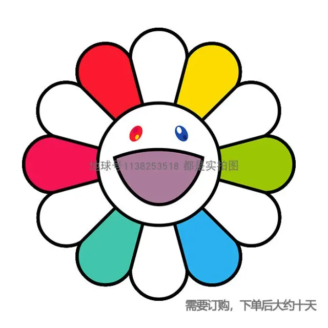 驼色 定制配色 十天交付 不可退换