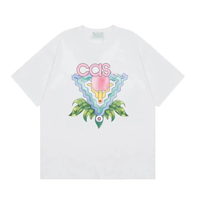 C41白色