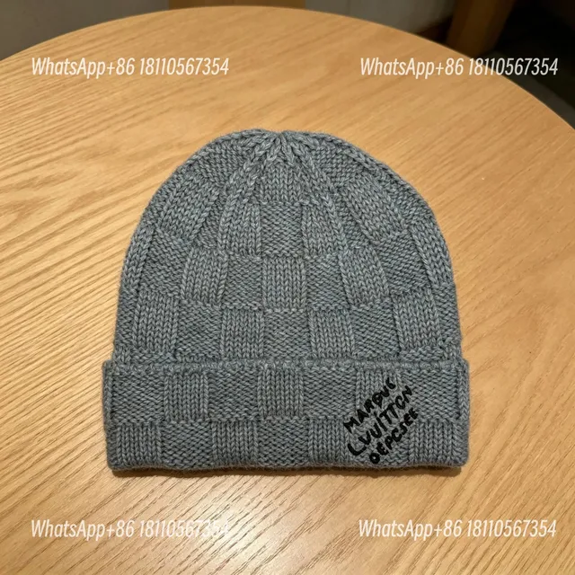LV Grey(3)