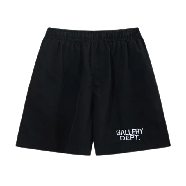Gallery Dept. Shorts