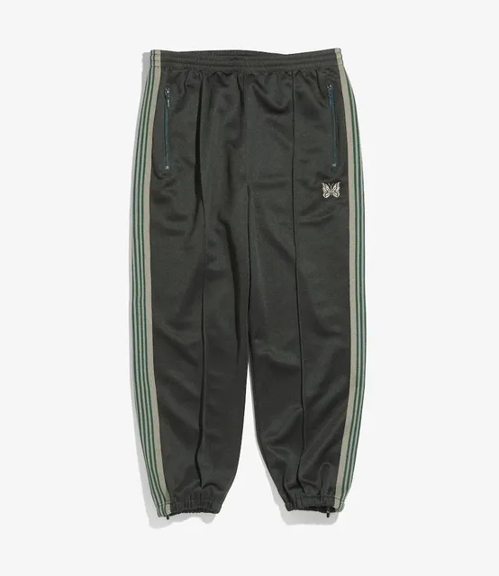 Comme des Garçons Track Pants